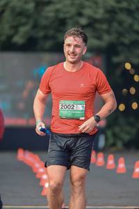 BIB: 
                            <button type="button" onclick="openModal(25158996)" class="btn btn-primary btn-sm float-right btn-popup" data-toggle="modal" data-target=".modal-high-quality">
                        <i class="fas fa-shopping-cart"></i> Add to Cart
                    </button>
                                            <button type="button" onclick="isThisMe(25158996, true)" class="btn btn-success btn-sm float-right btn-popup btn-isme hidden" data-toggle="tooltip" data-placement="bottom" title="นี่คือรูปของคุณใช่ไหม คลิกที่นี่เพื่อเอาเข้าอัลบั้ม">
                        <i class="fas fa-plus"></i> Add to album
                    </button>
                    <button type="button" onclick="isThisMe(25158996, false)" class="btn btn-warning btn-sm float-right btn-popup btn-isnotme hidden">
                        <i class="fas fa-ban"></i> Remove from album
                    </button>